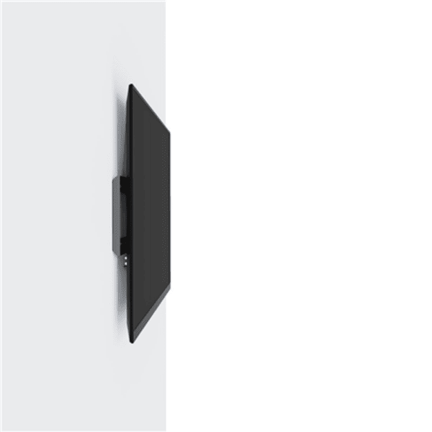 Vogels UP 9003 Fixed mount XXL | Vogels