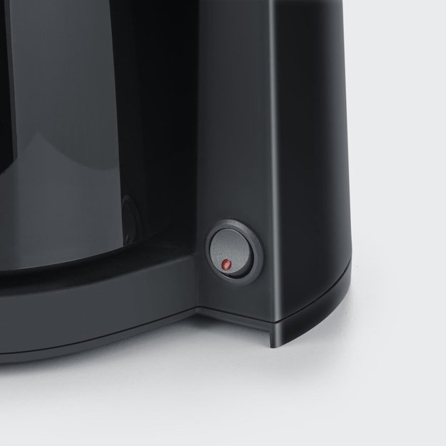 Severin KA 9307 Coffee Maker w/ 2 Thermoses