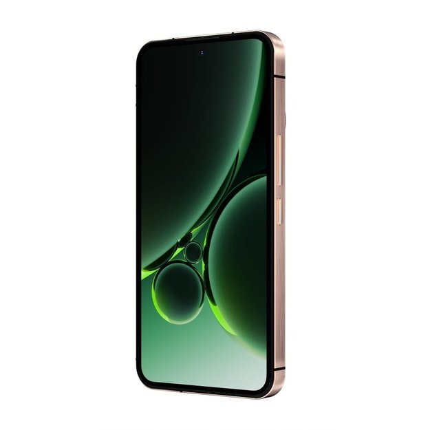 Smartphone Oukitel WP200 Pro 5G 6.7  24GB/1TB DS 8580mAh Green
