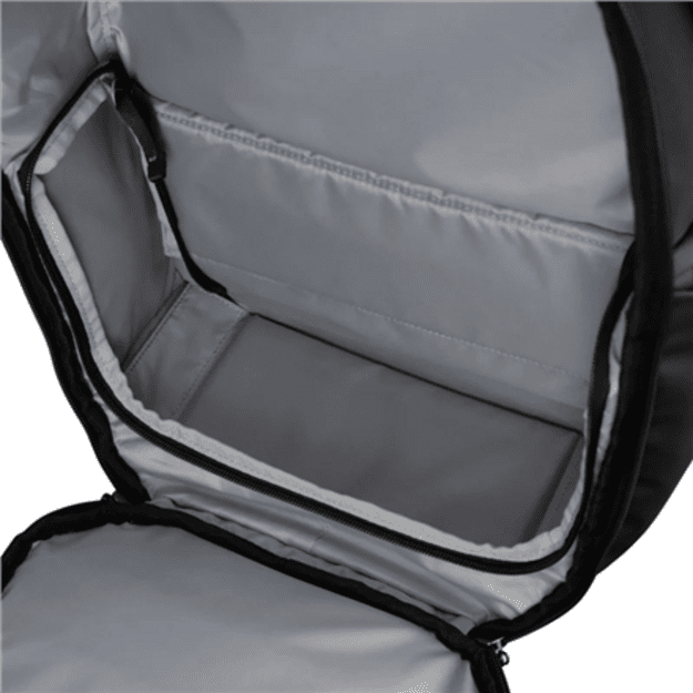 Targus Pro-Tek 16  Tech Backpack - Black | Targus