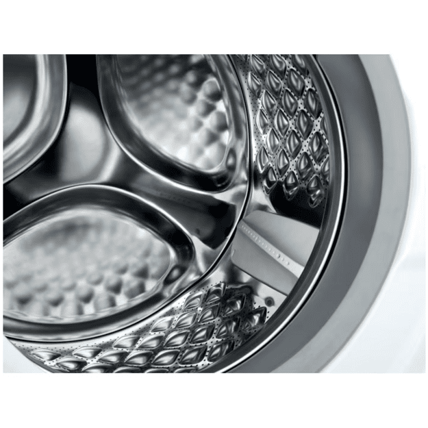 ELECTROLUX EW7F4422QE