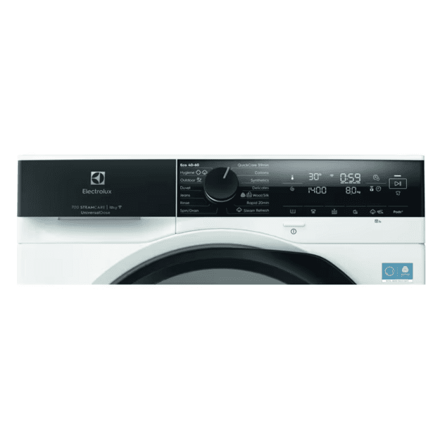 ELECTROLUX EW7F4422QE