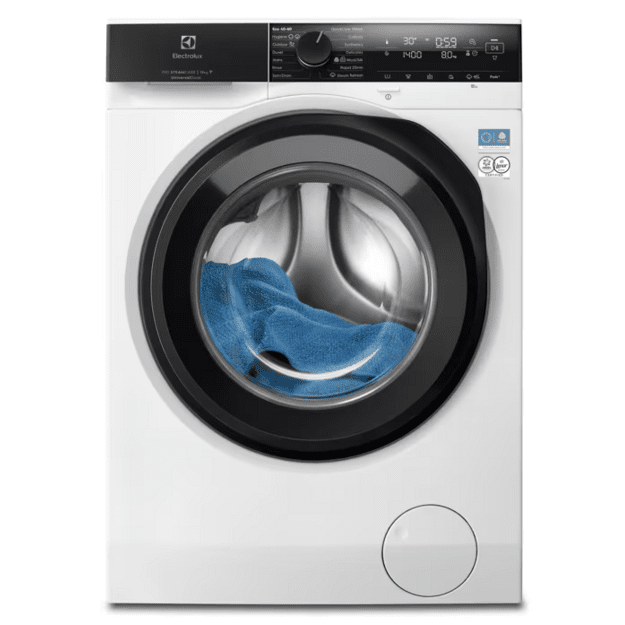 ELECTROLUX EW7F4422QE
