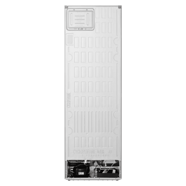LG GBBSJ11EPY