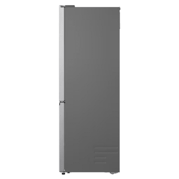 LG GBBSJ11EPY