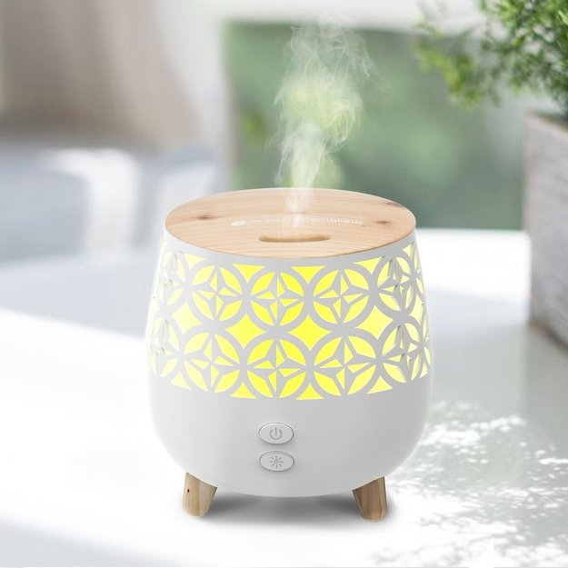 Rio TALIA Aroma Oil Difuser