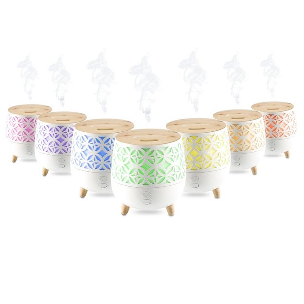 Rio TALIA Aroma Oil Difuser