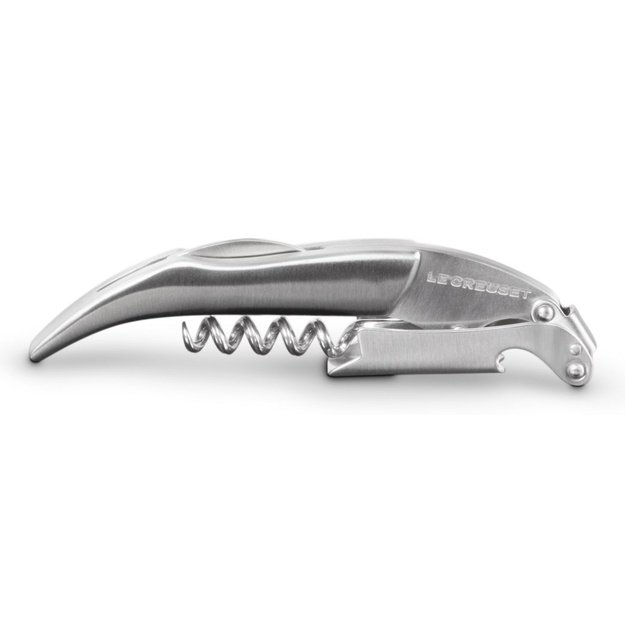 Waiter s Knife Le Creuset Premium WT-100