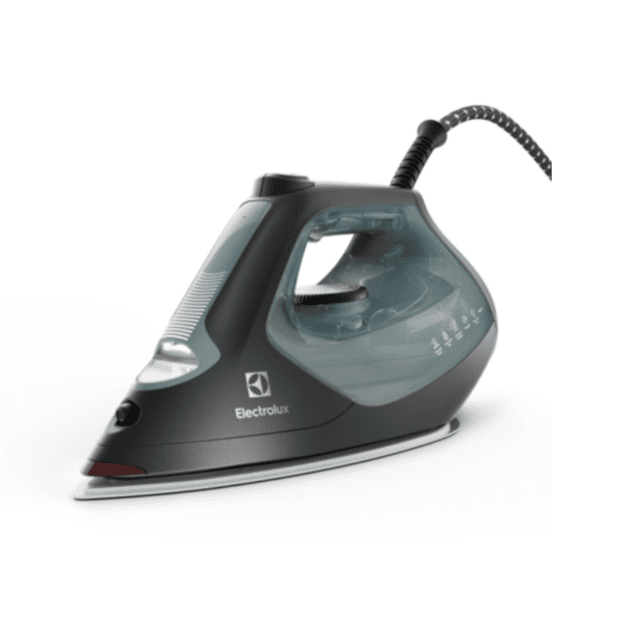 Iron ELECTROLUX E7SI2-6OG
