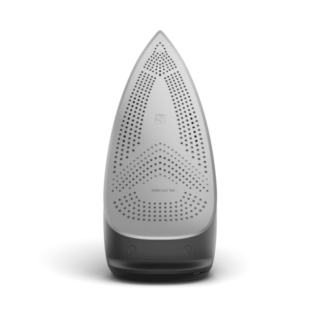 Iron ELECTROLUX E7SI2-6OG