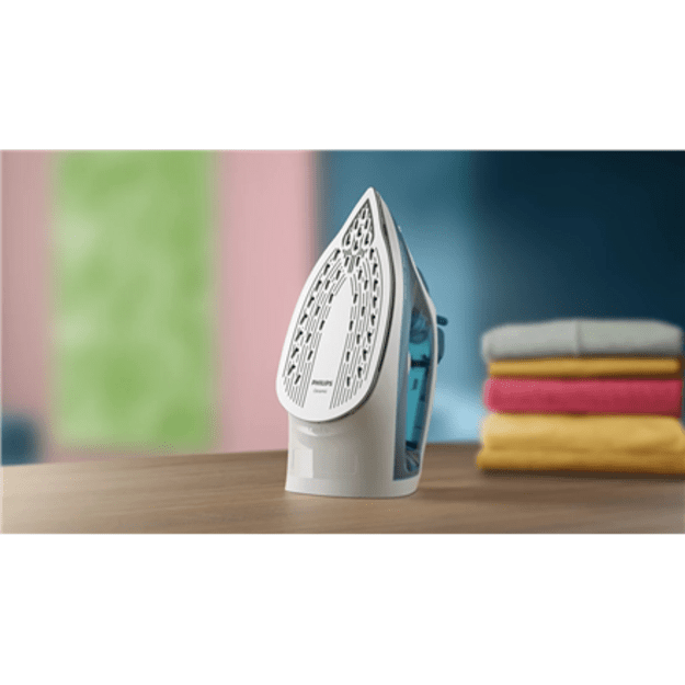 Philips Steam Iron | DST2020