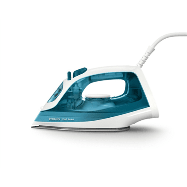 Philips Steam Iron | DST2020