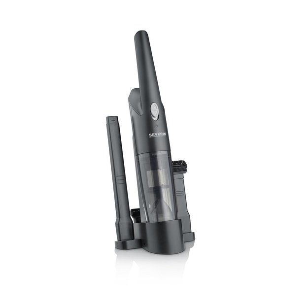 Severin HV 7130
