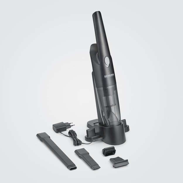 Severin HV 7130