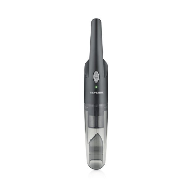Severin HV 7130