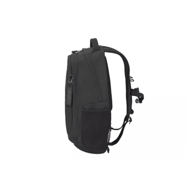 Asus | ROG BP2800 | Fits up to size 18   | Backpack | Waterproof | Black