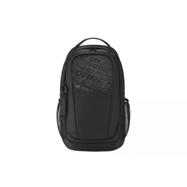Asus | ROG BP2800 | Fits up to size 18   | Backpack | Waterproof | Black