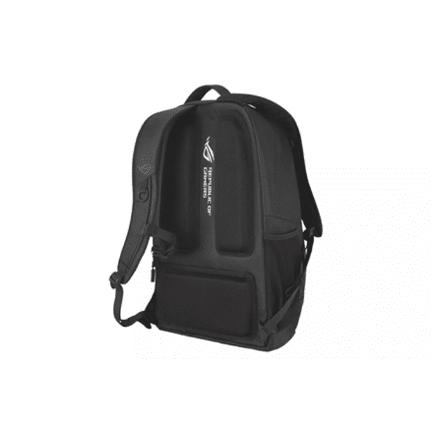 Asus | ROG BP2800 | Fits up to size 18   | Backpack | Waterproof | Black