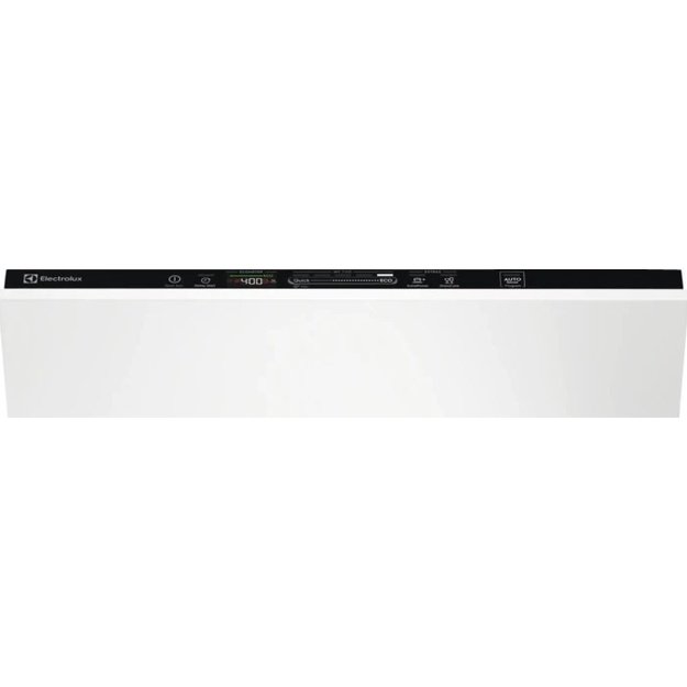Įmontuojama indaplovė Electrolux EES48200L