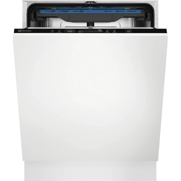 Įmontuojama indaplovė Electrolux EES48200L