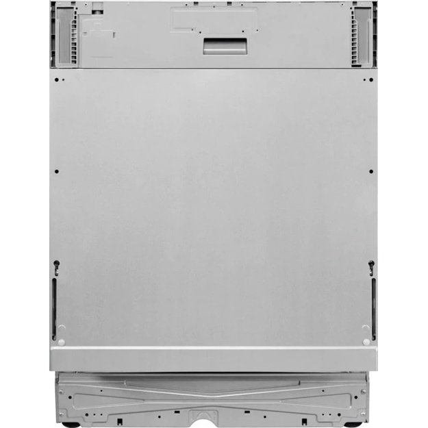 Įmontuojama indaplovė Electrolux EES48200L