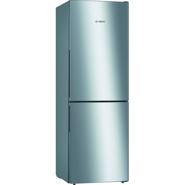 BOSCH KGV332LEA