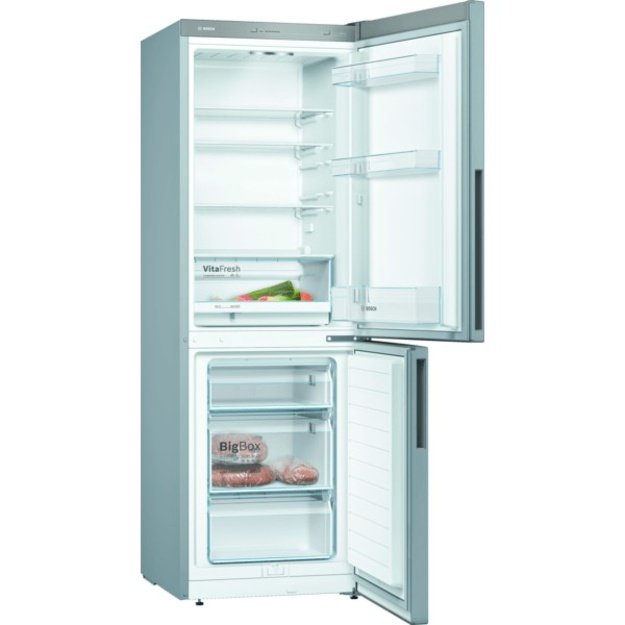 BOSCH KGV332LEA