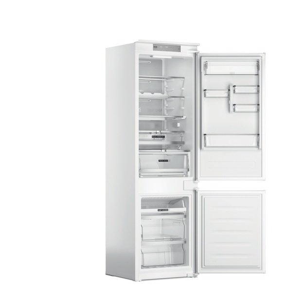 Montuojamas &scaron;aldytuvas Whirlpool WHC18 T574 P