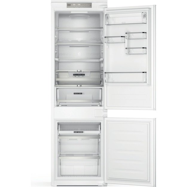 Montuojamas &scaron;aldytuvas Whirlpool WHC18 T574 P