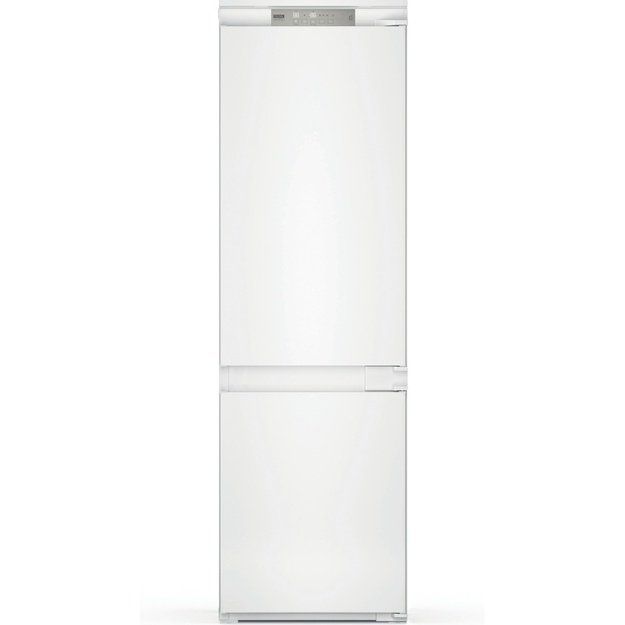 Montuojamas &scaron;aldytuvas Whirlpool WHC18 T574 P