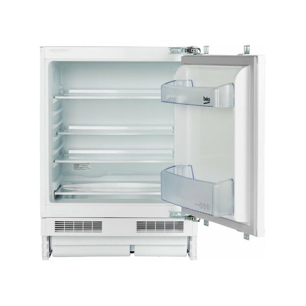 Įmontuojamas &scaron;aldytuvas Beko BU1104N