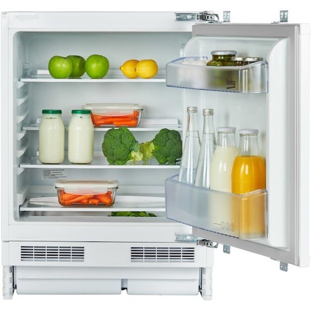 Įmontuojamas &scaron;aldytuvas Beko BU1104N