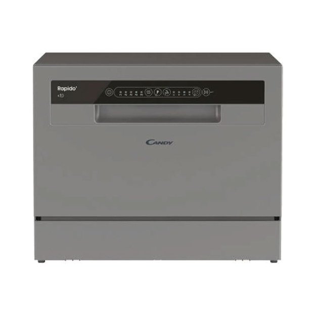 Indaplovė Candy CP 6E51LS