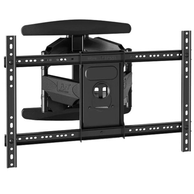 TV laikiklis NB P65 55-85 