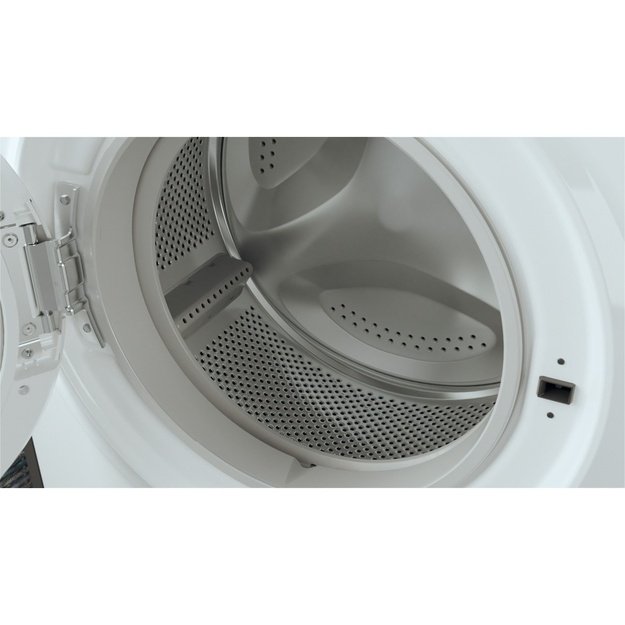 Skalbyklė WHIRLPOOL WRBSS 6249 W EU
