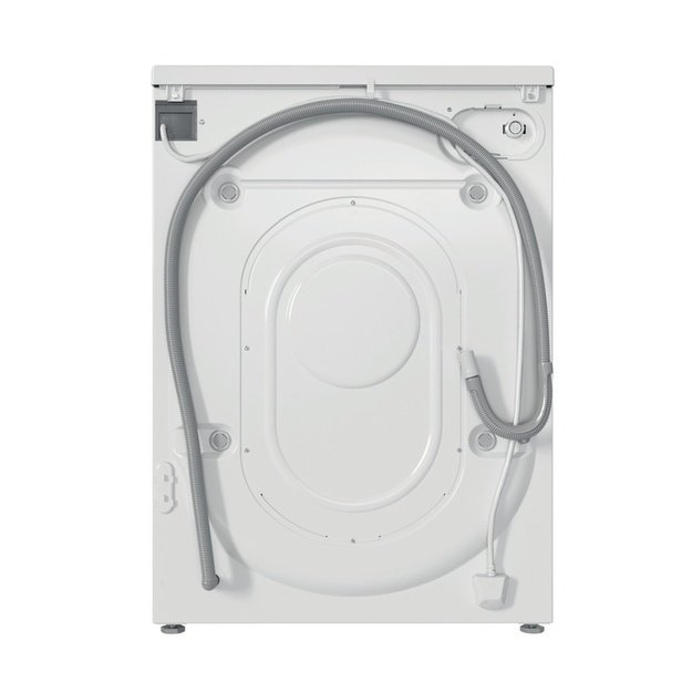 Skalbyklė WHIRLPOOL WRBSS 6249 W EU