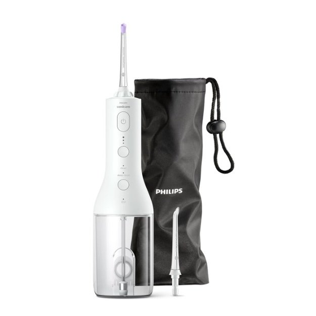 Irigatorius Philips HX3826/31