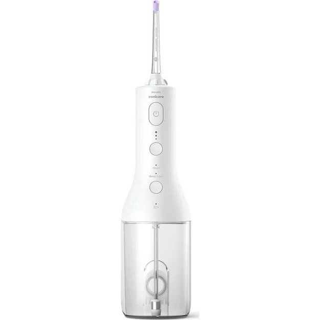 Irigatorius Philips HX3826/31