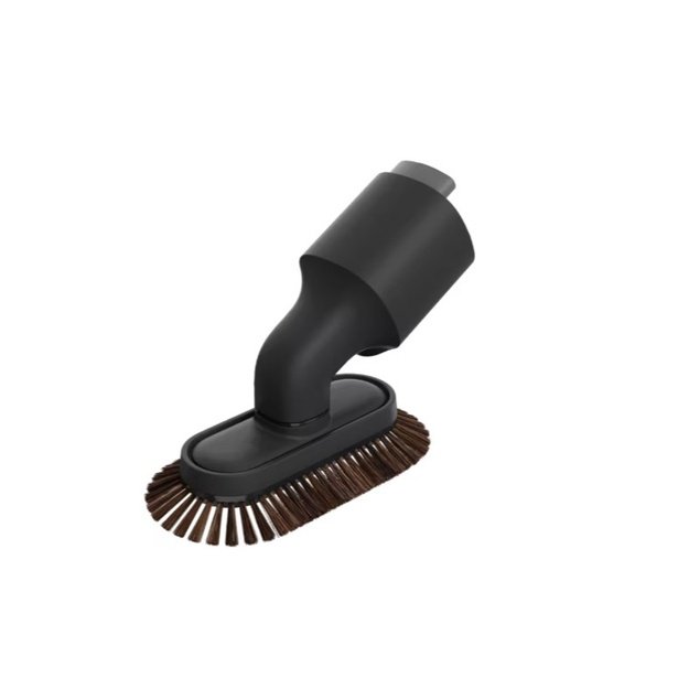 Dulkių siurblys Electrolux EP83UB25SH