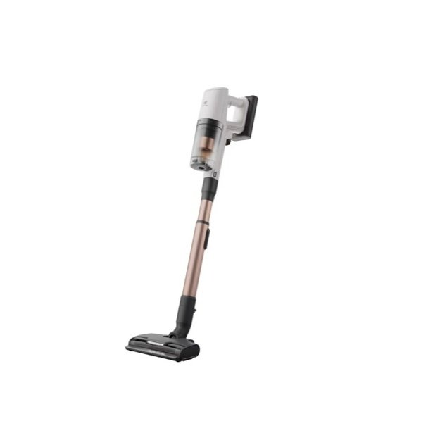 Dulkių siurblys Electrolux EP83UB25SH