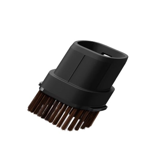Dulkių siurblys Electrolux EP83UB25SH