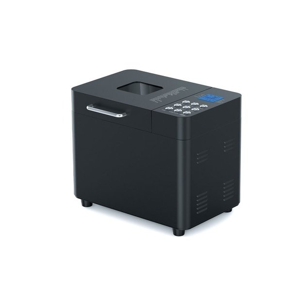 Duonkepė Guzzanti GZ 622