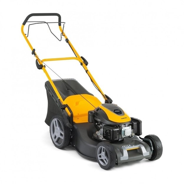 Benzininė vejapjovė Stiga Combi 53 S, 2L0536148/ST