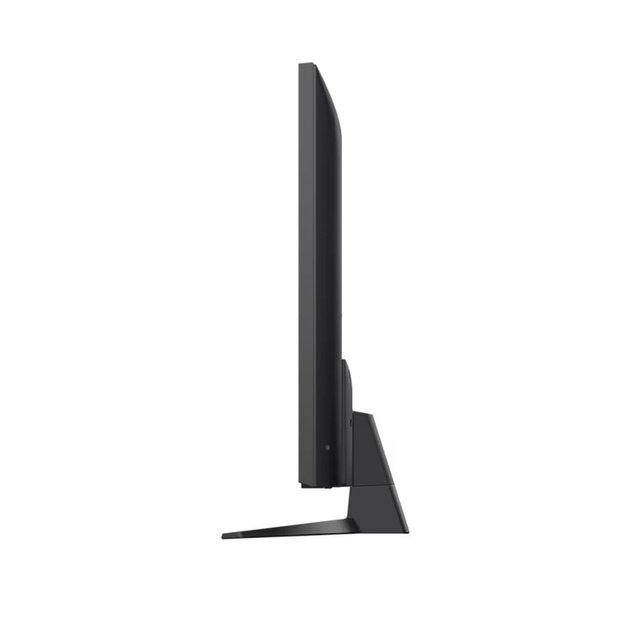 Televizorius LG 43NANO81A3A