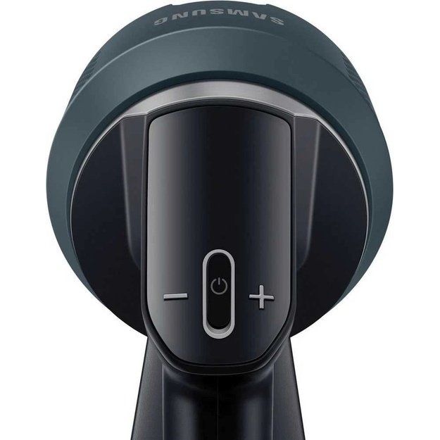 Dulkių siurblys -&scaron;luota Samsung Jet 95, VS20C9544TB/GE