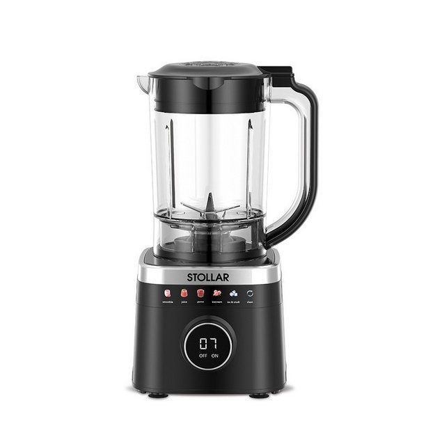 Kokteilinė Stollar Blend  amp More, STB820