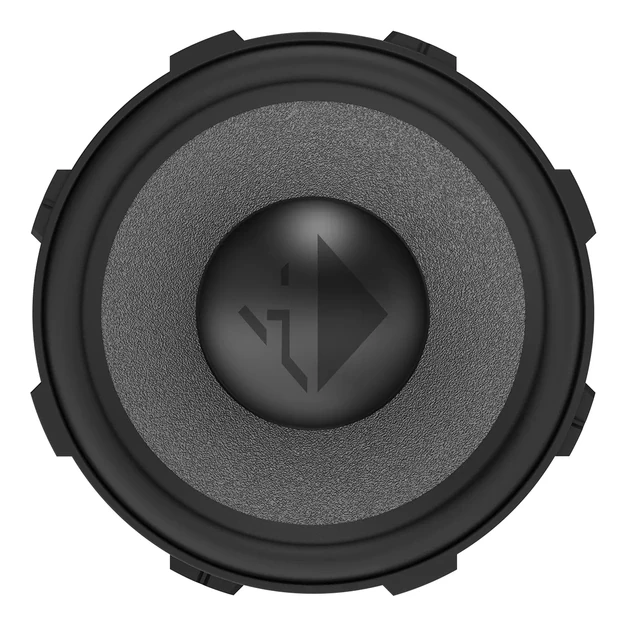 HELIX Ci5 M80FM-S3