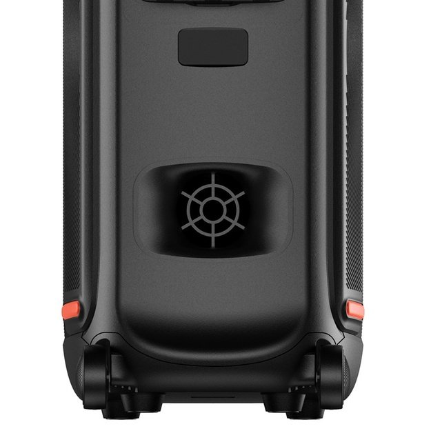 Speaker BT Denver BPS-470 power max 2000W