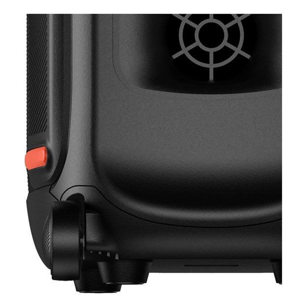 Speaker BT Denver BPS-470 power max 2000W