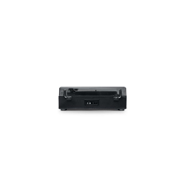 Muse | Turntable Stereo System | MT-106WB | Turntable Stereo System | USB port | AUX in